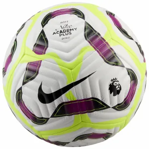 Nike Premier League Academy Plus FIFA Basic Lopta FZ2628-100