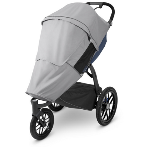 UPPAbaby zaštita za sunce Ridge  slika 1