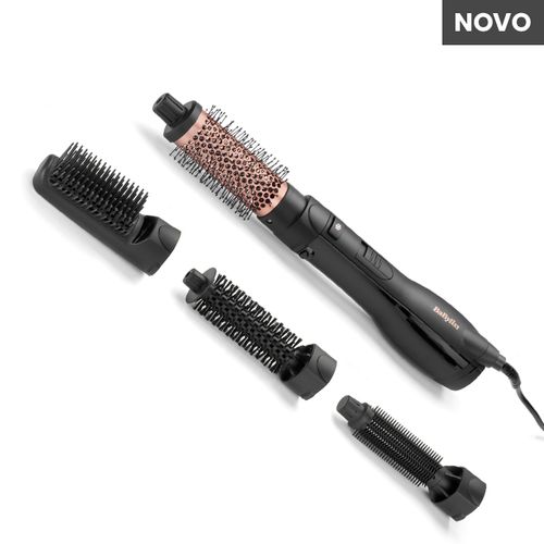 Babyliss AS122E  stajler četka 1200W slika 1