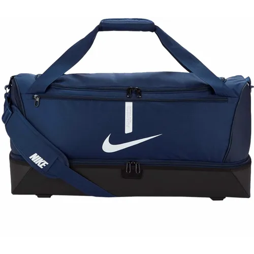 Nike academy team bag cu8087-410 slika 3