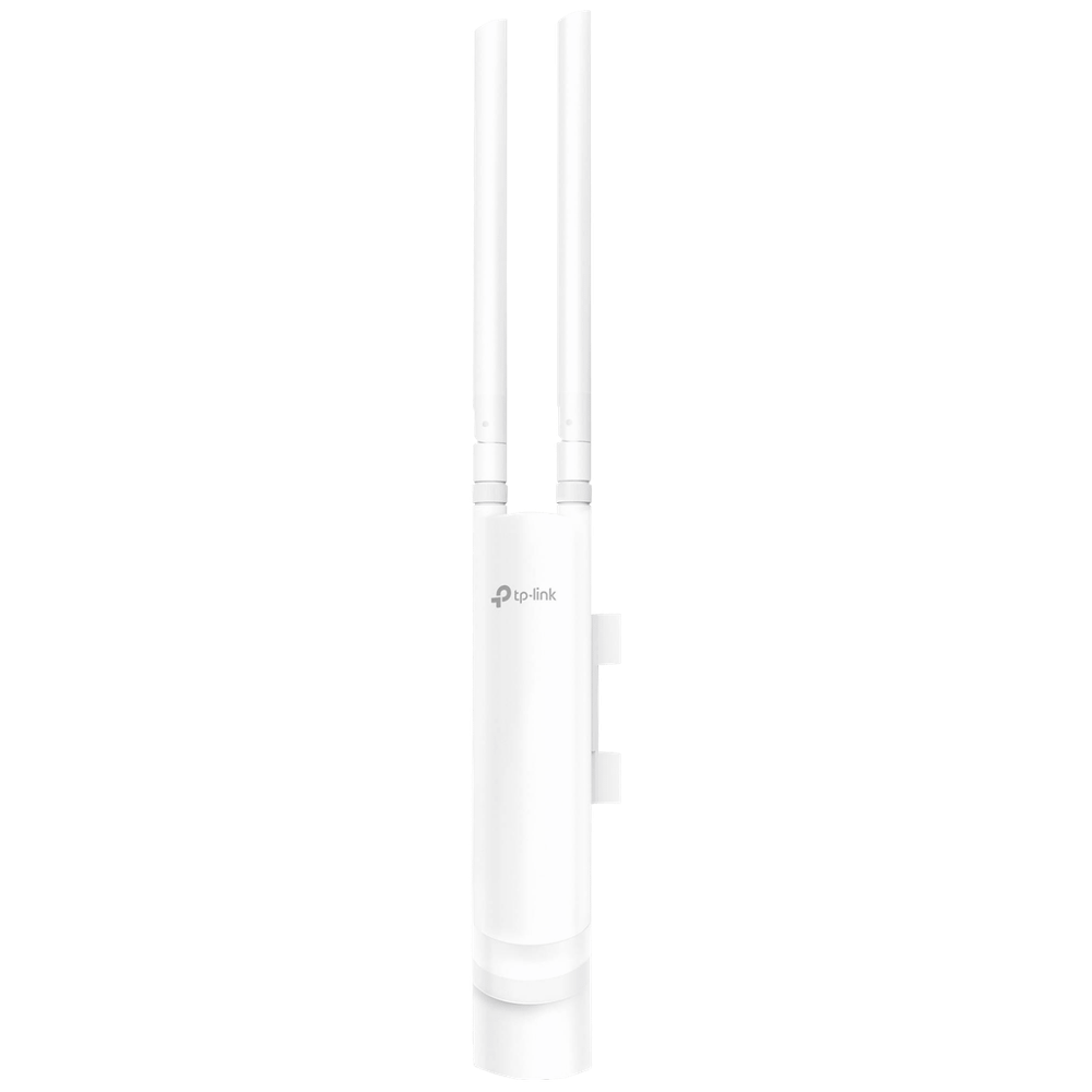 TP-LINK Wireless MU-MIMO Access Point EAP225-Outdoor slika 3