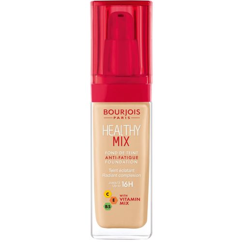 Bourjois Healthy Mix 52.5 tekući puder slika 1