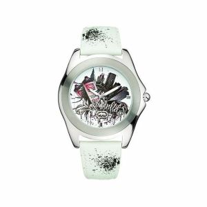 Muški sat Marc Ecko E07502G2 (Ø 44 mm)