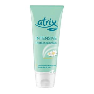 ATRIX INTENSIV KREMA ZA RUKE 100ML