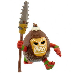 Disney Vaiana Moana - Figura Kakamora