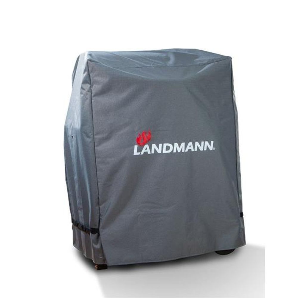 Landmann navlaka za roštilj Kettle 15705  slika 1
