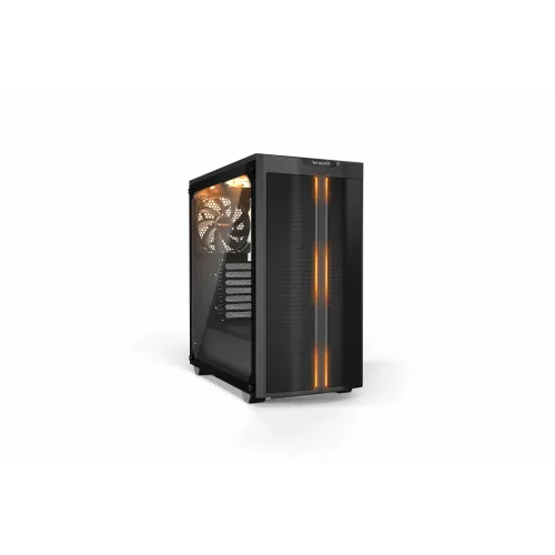 Računar ZEUS Gamer Ryzen 9 7950X/DDR5 32GB/M.2 2TB/RX7900 16GB slika 1