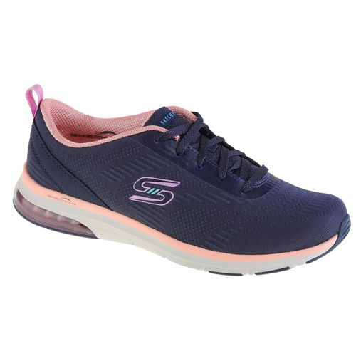 Skechers Skech-Air Edge - Mellow Days 104296-NVCL slika 1