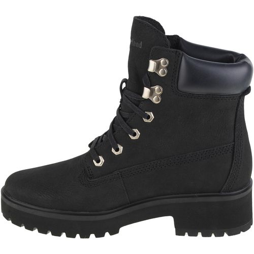 Timberland carnaby cool 6 in boot a5nyy slika 2