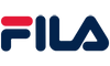 Fila logo