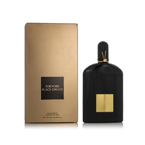 Tom Ford Black Orchid Eau De Parfum 150 ml (woman) slika 1