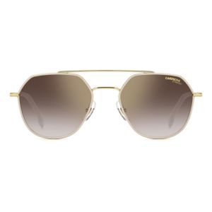 naočale Carrera Carrera 303/S Gold