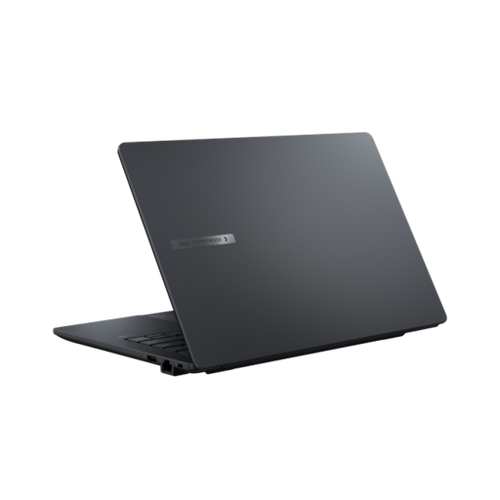 ASUS ExpertBook BM1403CDA-WB63C0 slika 4