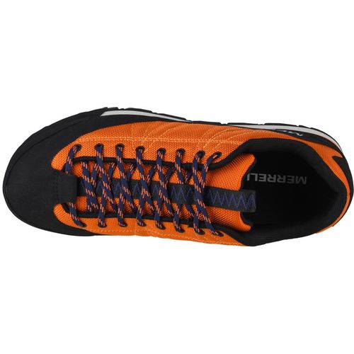 Merrell Catalyst Storm muške treking tenisice J2002785 slika 3