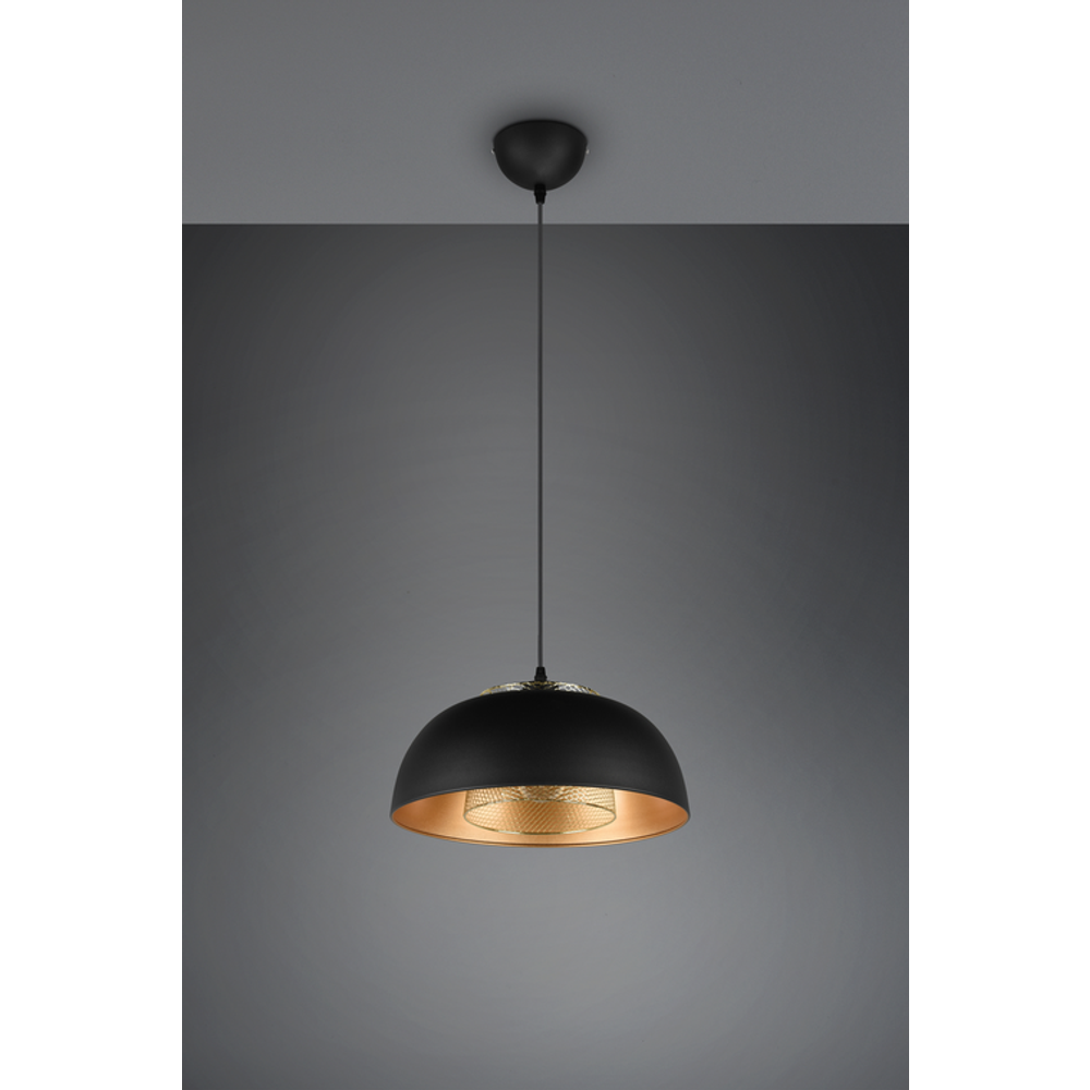 PUNCH/1 35cm luster slika 5