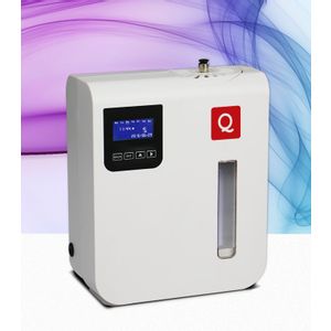 Difuzor mirisa (esencijalnog ulja) Q350-wifi	