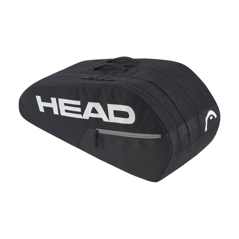 Head torba za tenis Base Racquet Bag M slika 1