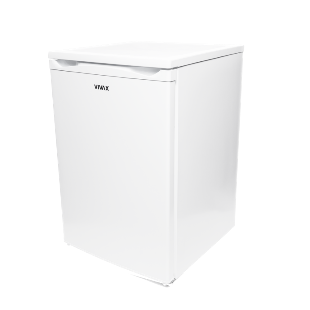 VIVAX HOME frižider TTL-131E slika 5