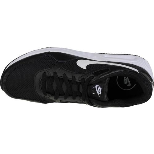 Nike Air Max Sc muške sportske tenisice CW4555-002 slika 6