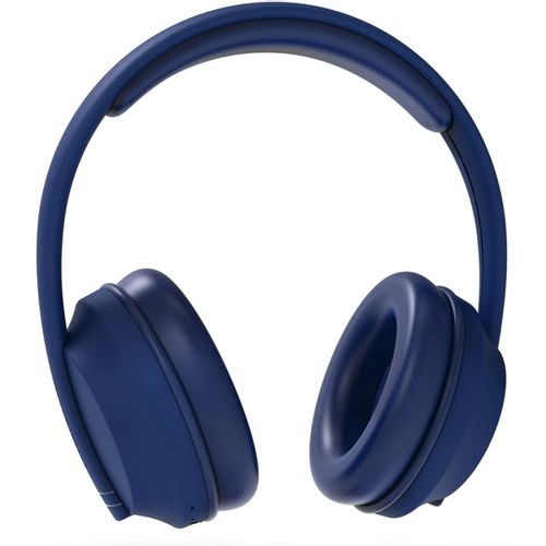 ENERGY SISTEM Navy Haru ECO Bluetooth slušalice plave slika 1