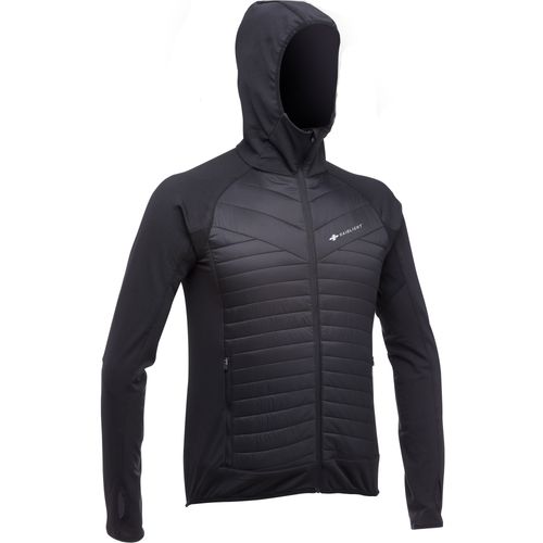 Raidlight ACTIV HYBRID JACKET slika 1