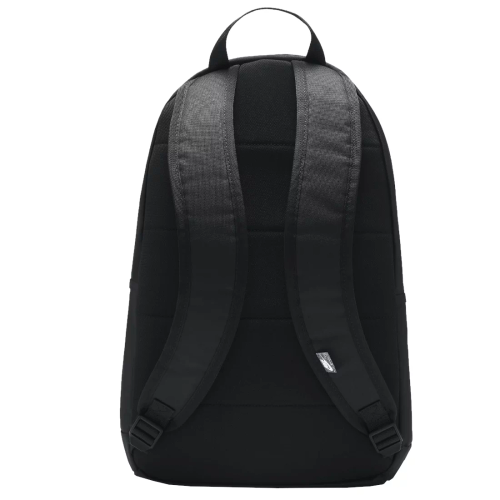 Nike Nk Elemental Backpack ruksak DD0559-010 slika 7