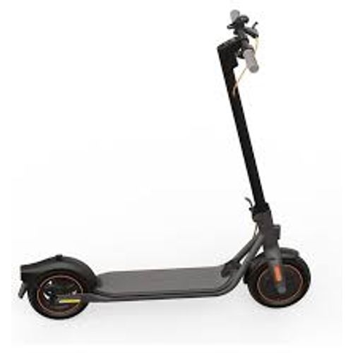 SEGWAY električni trotinet NINEBOT F40E slika 2