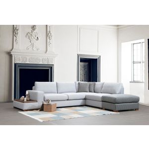 Siva Ugaona Sofa Loop 4