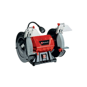 EINHELL stolna brusilica TC-BG 200 L