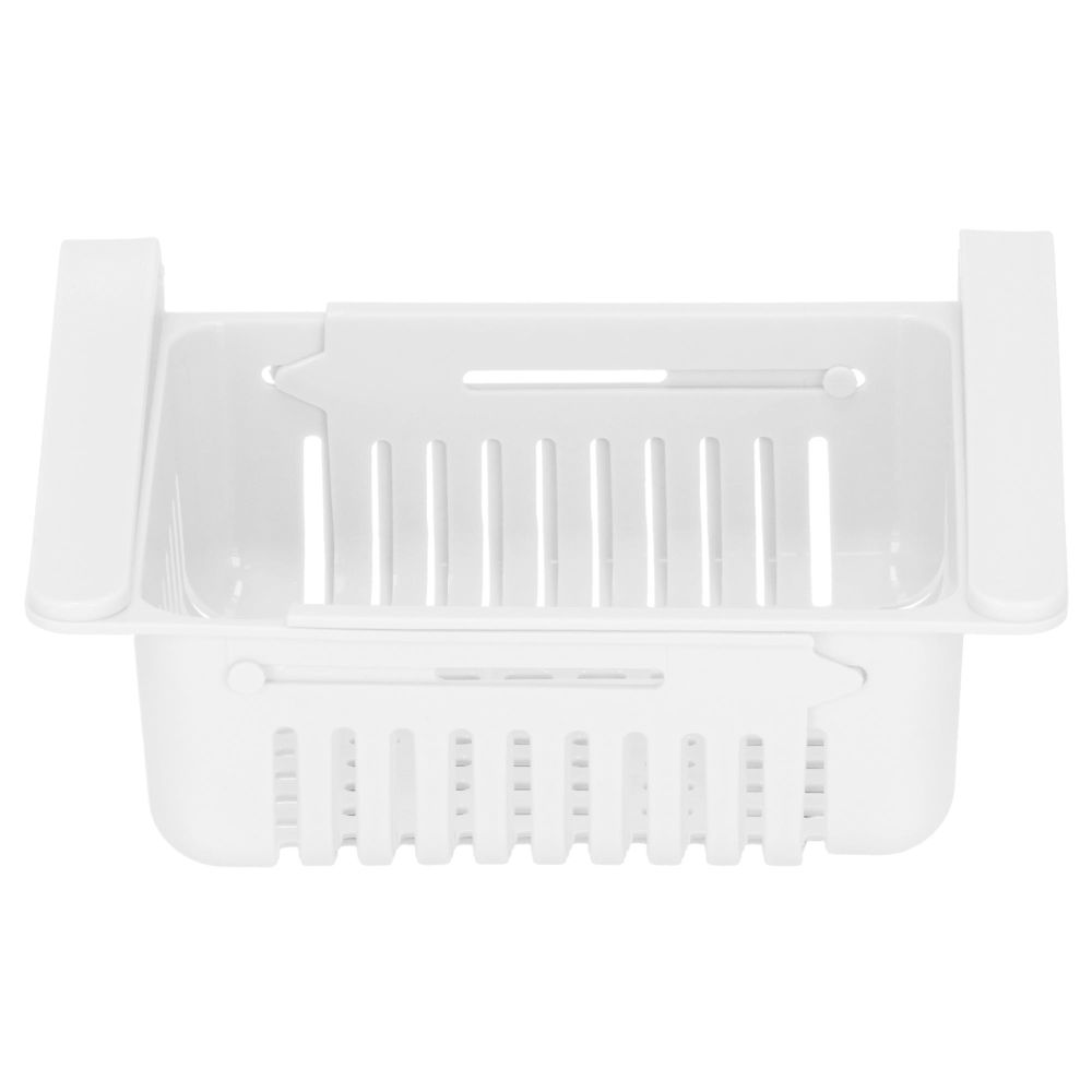 Organizator za hladnjak slika 6