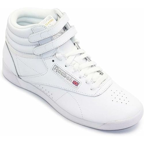 Dječje Casual Tenisice Reebok Princess Bijela slika 2