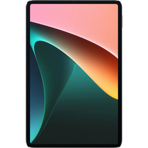 Xiaomi tablet Pad 5 6+128 GB, Cosmic Gray slika 1