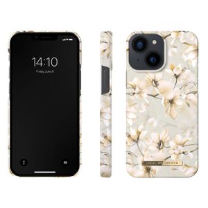 iDeal of Sweden Maskica - iPhone 13 mini - Pearl Blossom