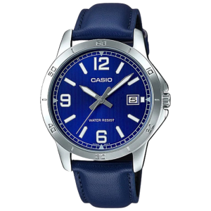 Casio ručni sat MTP-V004L-2BUDF
