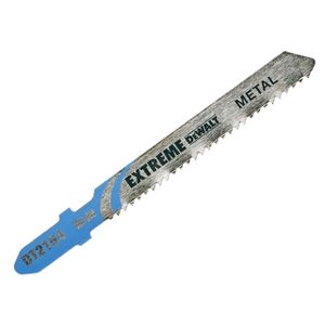 Dewalt list ubodne pile 86mm cobalt DT2154