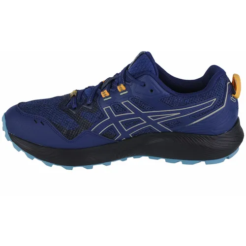 Asics gel-sonoma 7 1011b595-402 slika 2