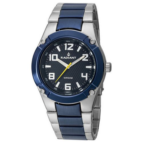 Muški satovi Radiant RA318202 (Ø 48 mm) slika 1