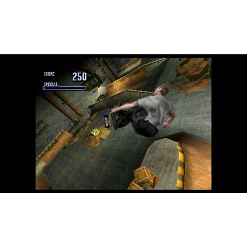 TONY HAWK'S PRO SKATER 1 AND 2 (Xbox Series X) slika 2