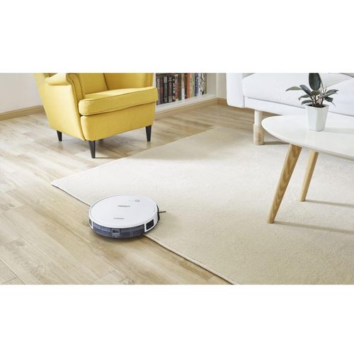 Ecovacs usisavač Deebot 600-w slika 4