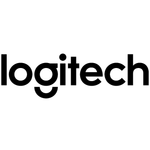 Logitech
