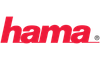 Hama logo