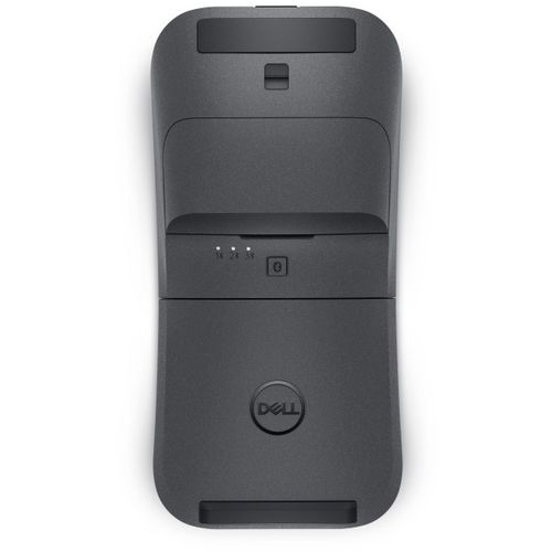 DELL MS700 Bluetooth Travel crni miš slika 4
