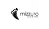 Mizzuro logo