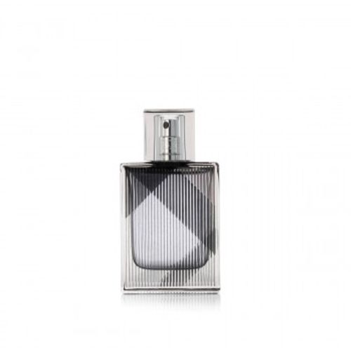 Burberry Brit For Him Eau De Toilette 30 ml (man) slika 3