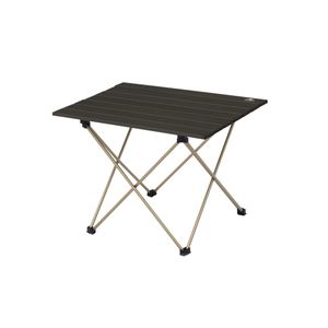 Robens Sklopivi sto Adventure
