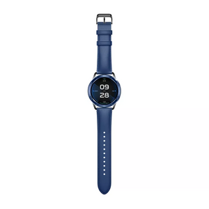 Xiaomi dodatna narukvica Watch Strap Ocean Blue