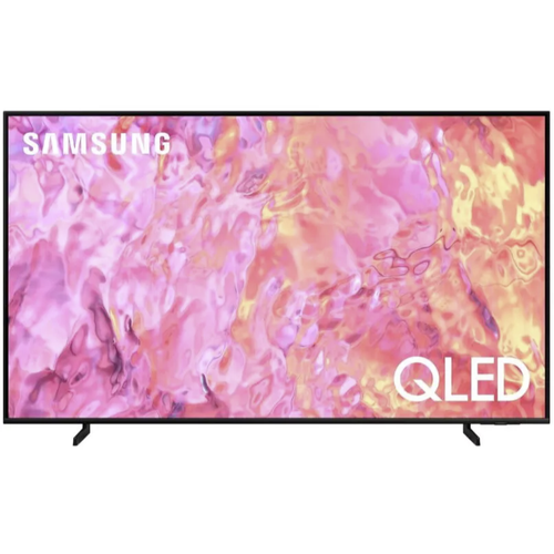 SAMSUNG TV QE65Q67CAUXXH slika 3