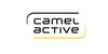 Camel Active | Odjeća i Obuća Stvorena za Pustolovine