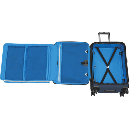 Putni kofer VICTORINOX Werks traveler  slika 2