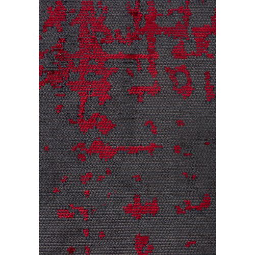 Tepih SPARK ANTHRACITE, 240 x 300 cm slika 5